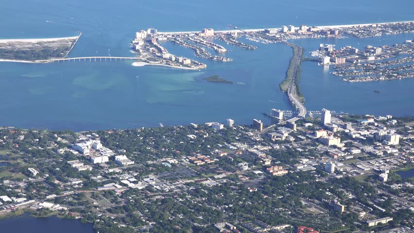 clearwater county hindu single men 510 single family homes for sale in clearwater fl view pictures of homes, review sales history, and use our detailed filters to find the perfect place zillow helps you find the newest. clearwater county hindu single men 510 single family homes for sale in clearwater fl view pictures of homes, review sales history, and use our detailed filters to find the perfect place zillow helps you find the newest.