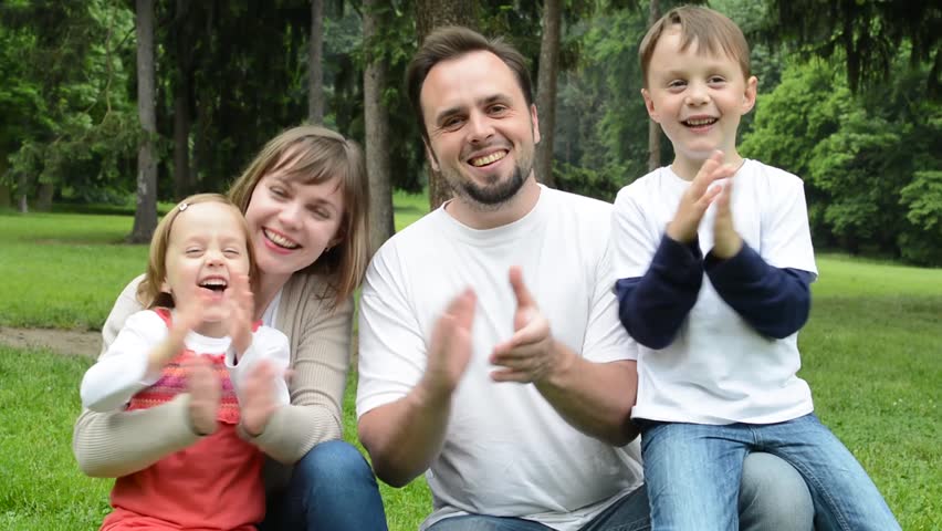 handclap视频素材-海洛创意正版图片,视频,音乐素材交易平台-Shutterstock中国独家合作伙伴-站酷旗下品牌