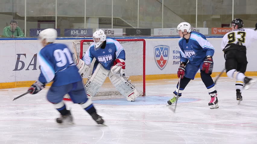 ice hockey flash scores ice hockey flash scores