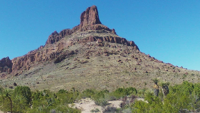 Rocky mountain slots kingman az