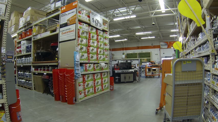 The Home Depot Seaside Ca The Home Depot Seaside Ca