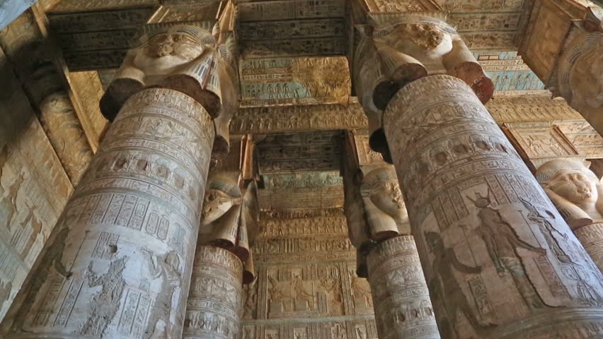 Ancient Egyptian Interior Architecture 13 best ancient egypt images on pinterest | ancient egypt Ancient Egyptian Interior Architecture 13 best ancient egypt images on pinterest | ancient egypt