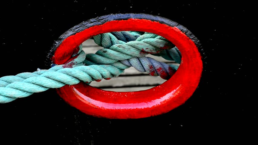 Australian swinger footage