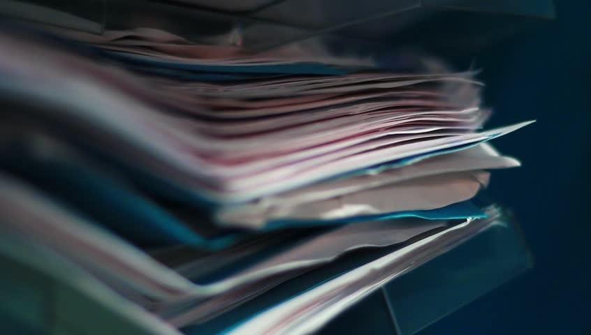 Documented essay pdf picture