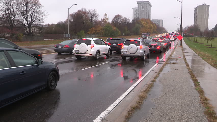��DVP Don Mills jam����ͼƬ�������