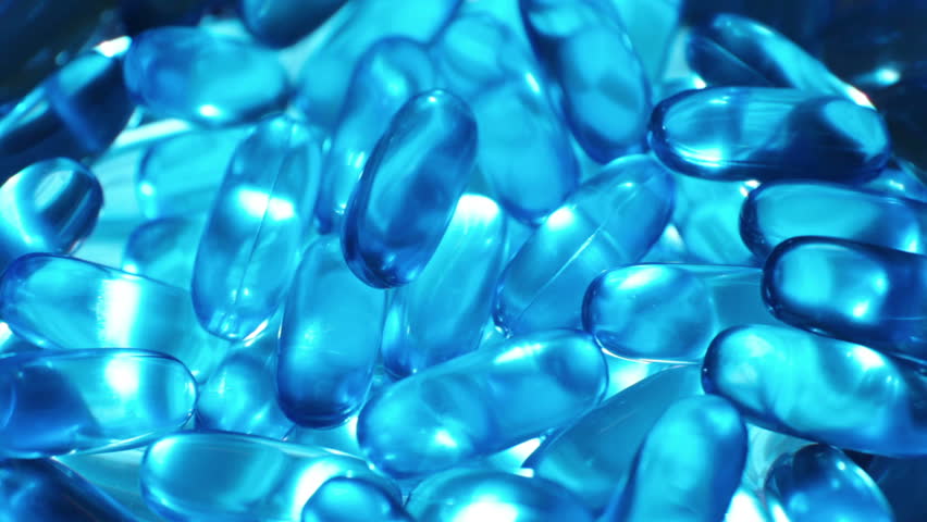 Image result for blue pills
