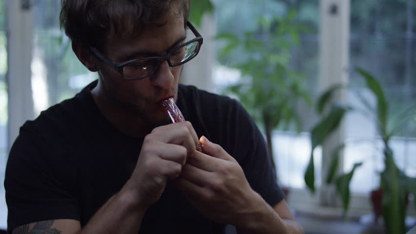 Culprit Creative的作品-海洛创意正版图片,视频