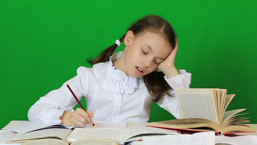 Homework pictures clip art picture