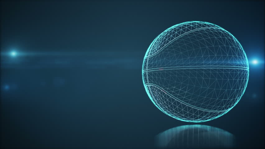 nba视频素材-海洛创意正版图片,视频,音乐素材