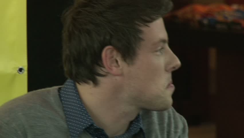 Header of monteith