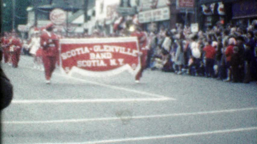 Header of Scotia