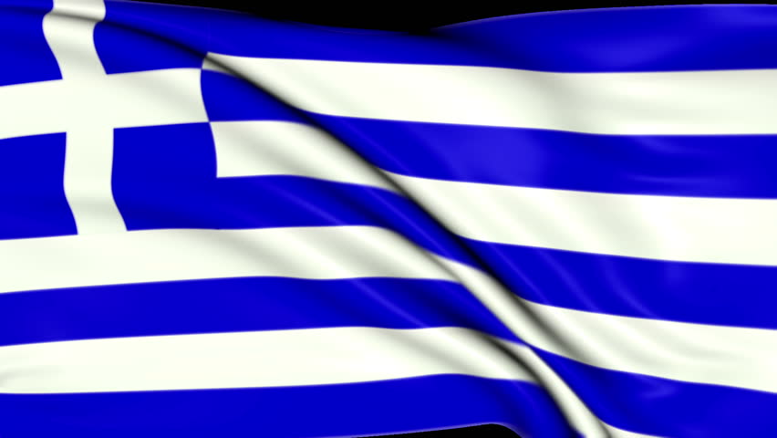 clip art greek flag - photo #5
