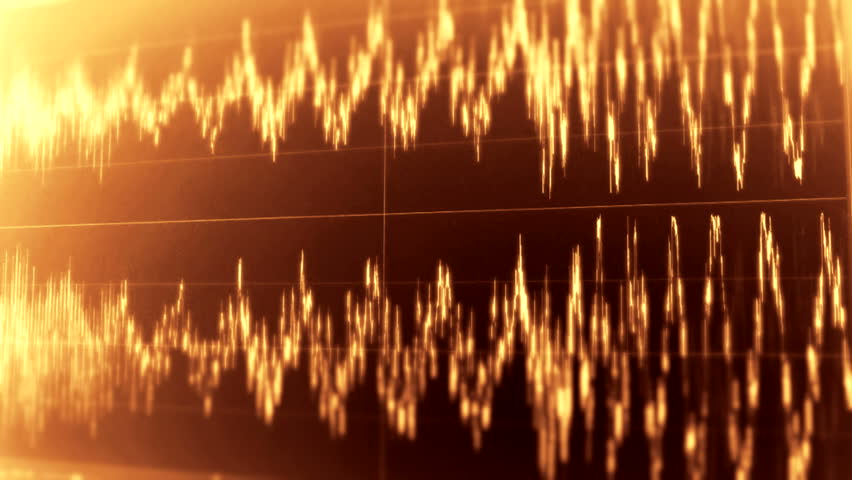 Stock options audiobook