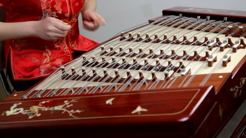 traditional-chinese-instruments-gu-qin