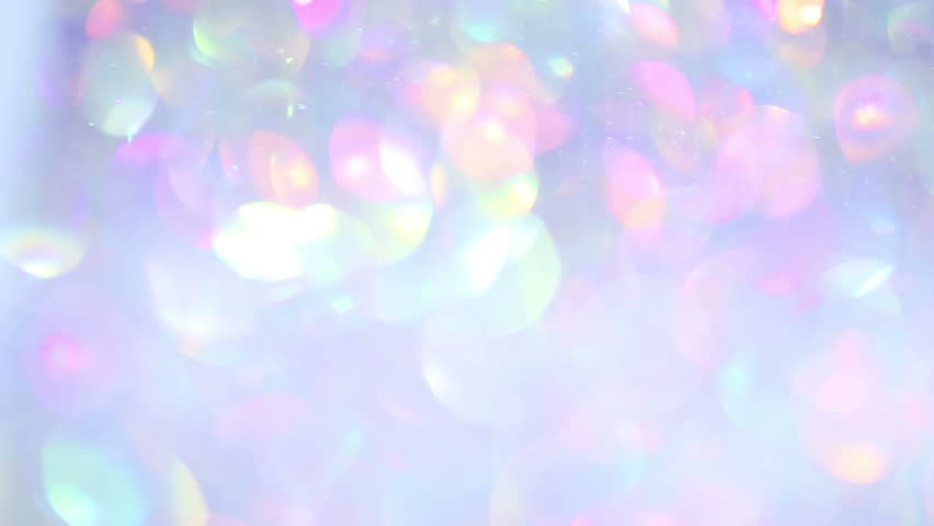 15+ Fairy Light Background PNG