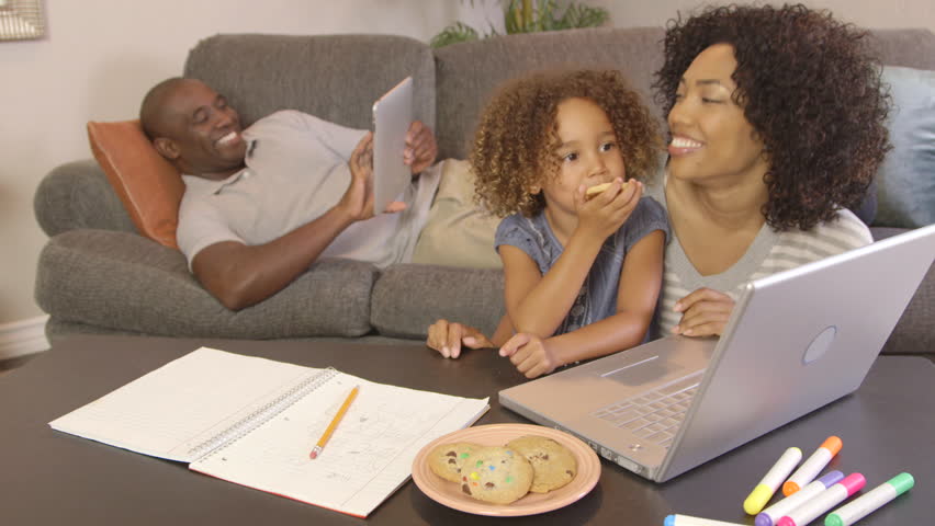 Homework in afrikaans picture