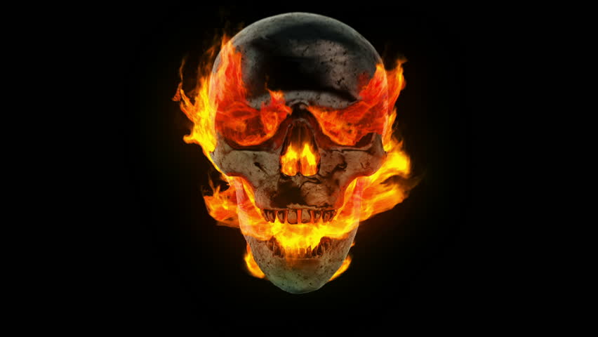 Dead Body Stock Footage Video - Shutterstock
