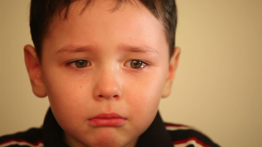 images of crying boy images of crying boy