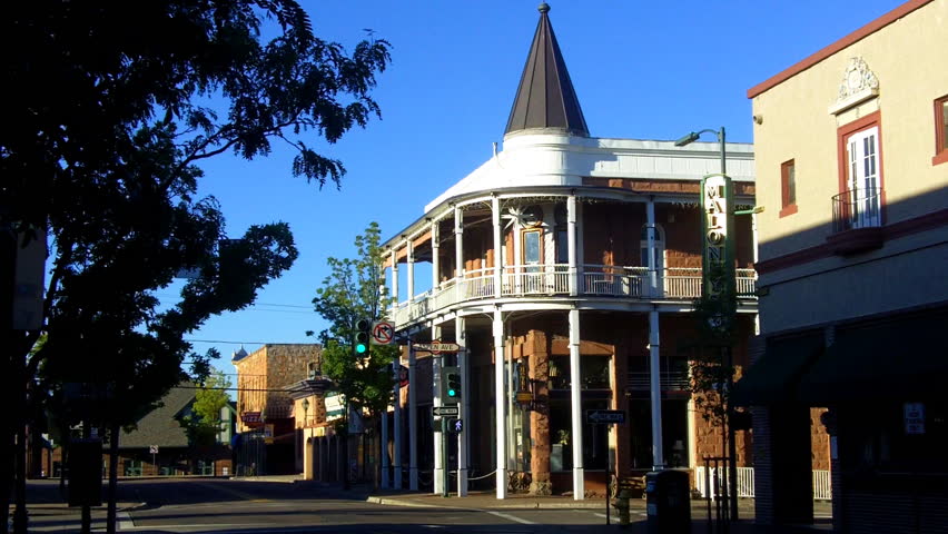 Hotels Near Amtrak Station Flagstaff Az Hotels Near Amtrak Station Flagstaff Az