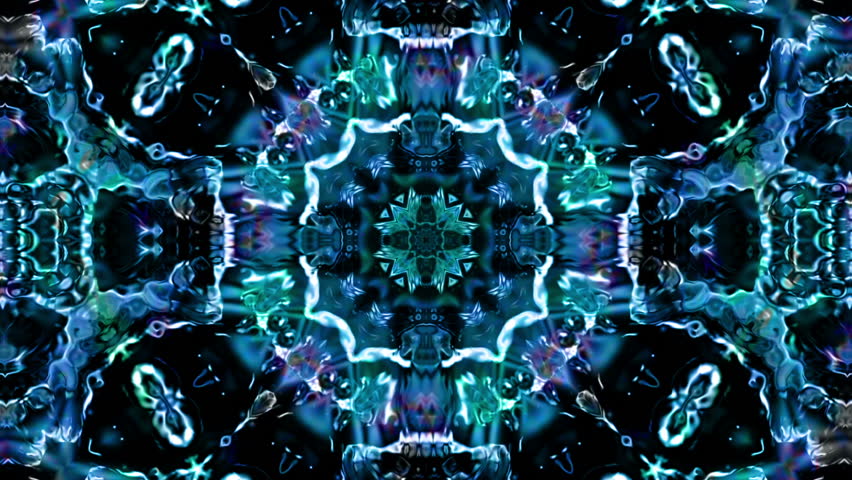 Header of weirdness