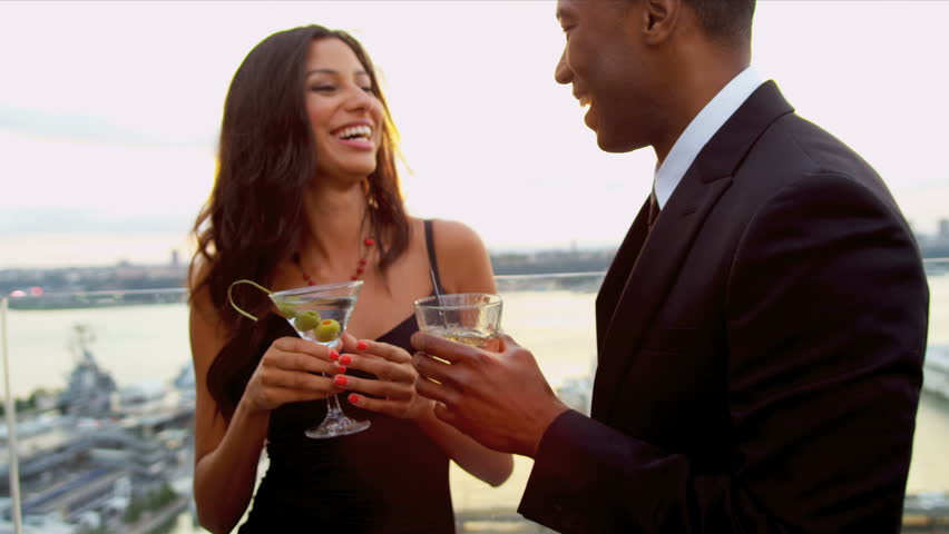 illinois city hispanic single women Free to join & browse - 1000's of black women - interracial dating for men & women - black, white, latino, asian, everyone. illinois city hispanic single women Free to join & browse - 1000's of black women - interracial dating for men & women - black, white, latino, asian, everyone.