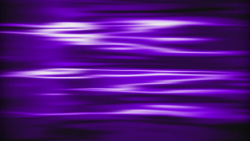 Purple Watery Background Stock Footage Video 3481034 - Shutterstock