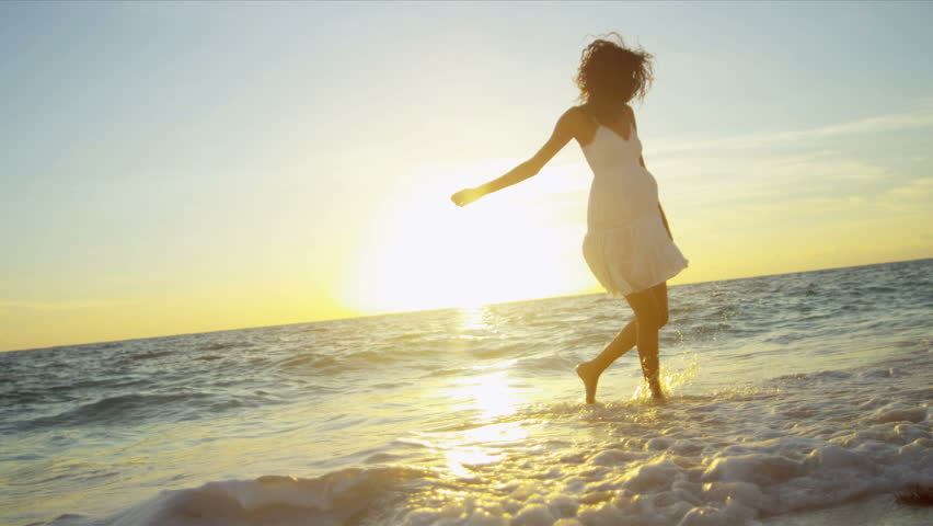 sunset beach spanish girl personals Southern california's best beach towns with its pseudo-spanish cottage which begins down south in newport beach and ends near the county line at sunset beach. sunset beach spanish girl personals Southern california's best beach towns with its pseudo-spanish cottage which begins down south in newport beach and ends near the county line at sunset beach.