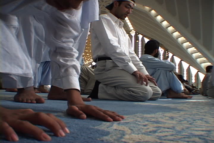 bow muslim single men Meet interesting muslim men in the usa on lovehabibi - the number one place on the web for getting in touch with american muslim guys. bow muslim single men Meet interesting muslim men in the usa on lovehabibi - the number one place on the web for getting in touch with american muslim guys.