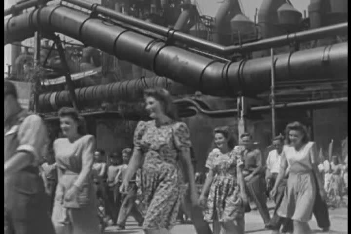 Soviet Union Stock Footage Video Shutterstock