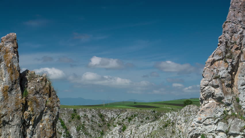 transylvania-craggy-landscape-time-lapse-stock-footage-video-4155115