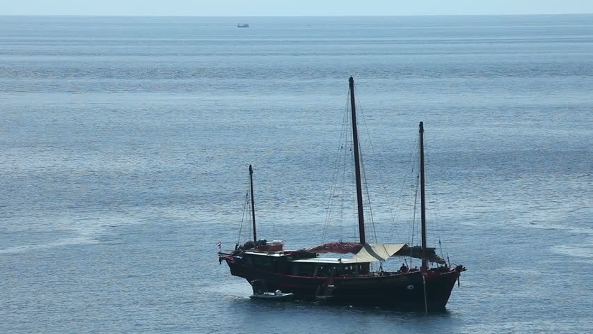 big fishing boat videos big fishing boat in the andaman sea stock footage video big fishing boat videos big fishing boat in the andaman sea stock footage video