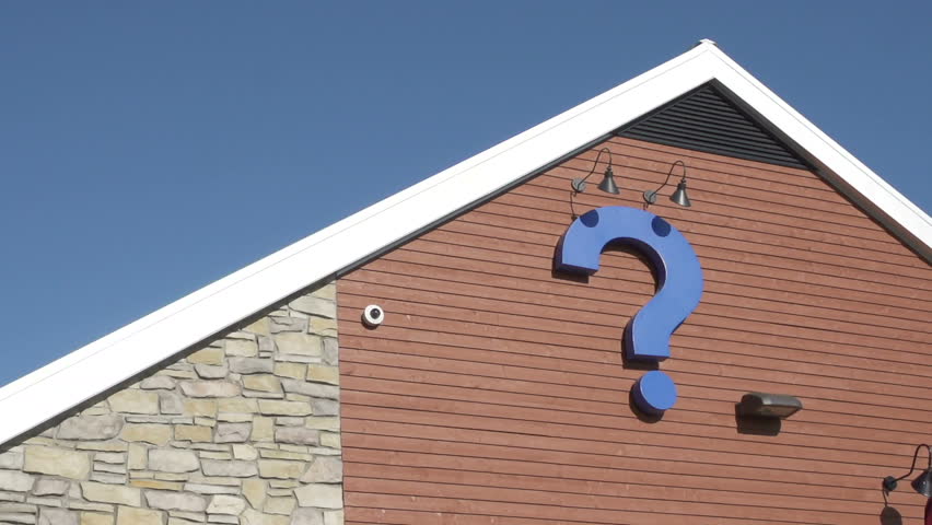 Information Center Symbol. Stock Footage Video 4359260 - Shutterstock