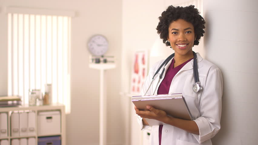 Clinica di chirurgia vascolare di una cavità addominale