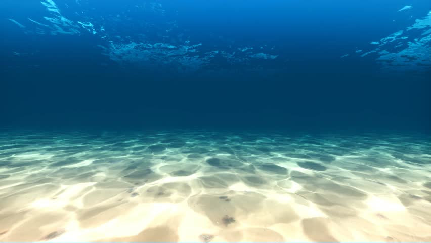 Define underwater stock options