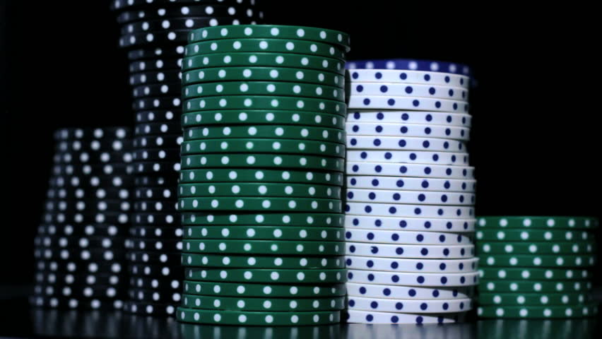 Color me up gambling