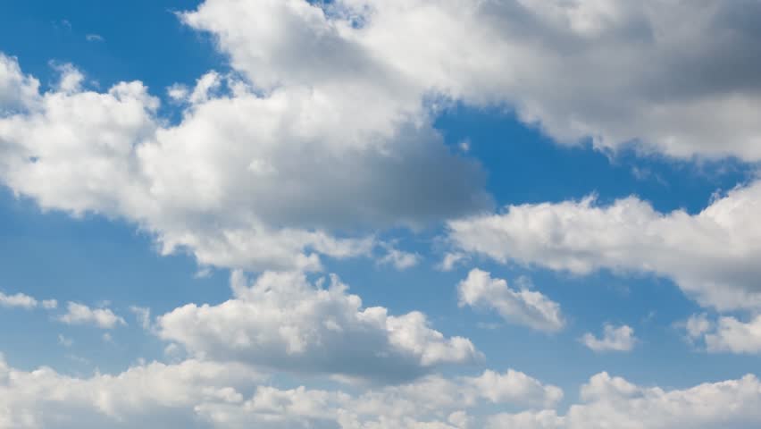 time-lapse-clip-hd-video-high-definition-white-fluffy-clouds-in-the