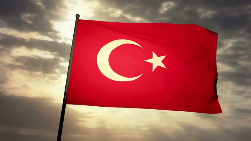 turkish flag croissant에 대한 이미지 검색결과