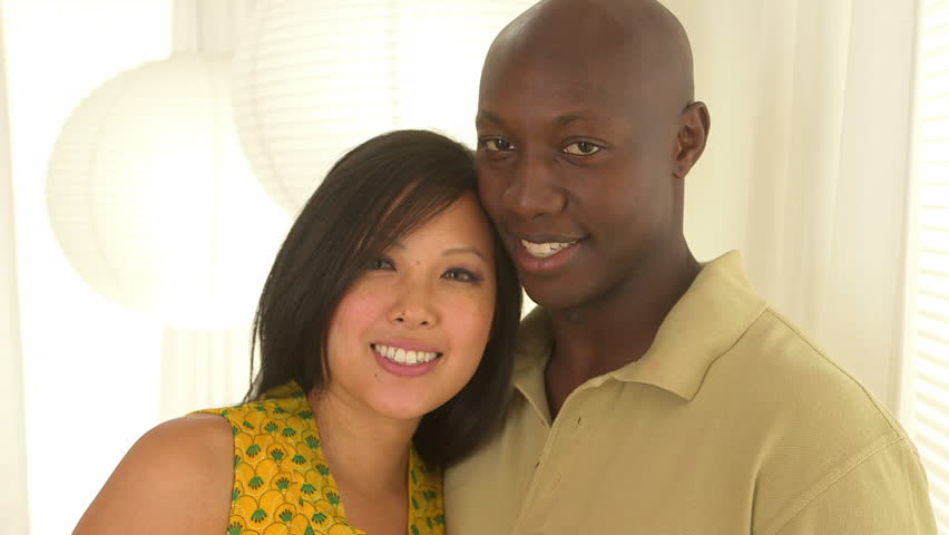 Dating African Dating Asian 16