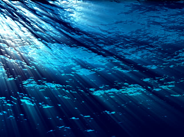 Define underwater stock options