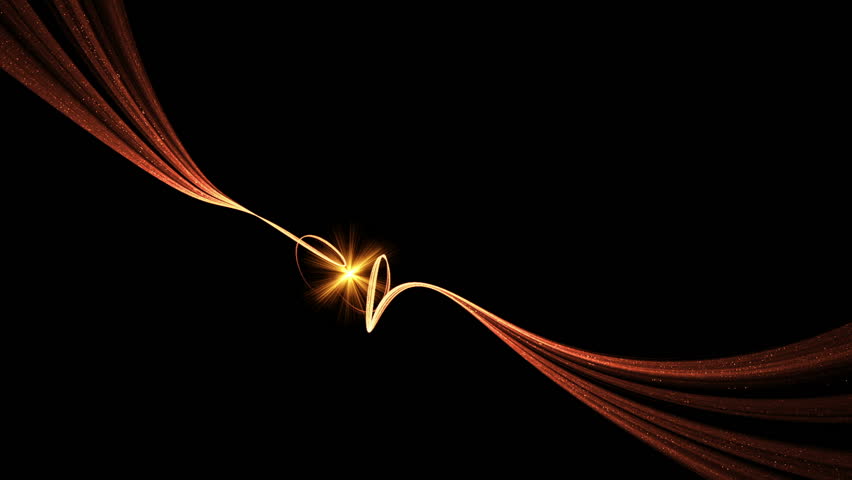 Magnetic Lines Of Force Stock Footage Video 7142374 - Shutterstock