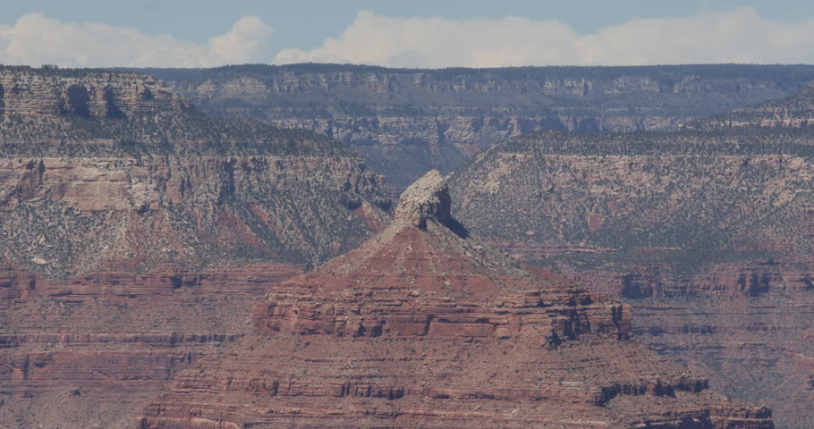 grand-canyon-national-park-hd-desktop-wallpaper-widescreen-high