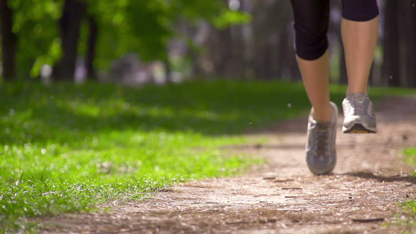 12.jpg?i10c=img.resize(height:160)