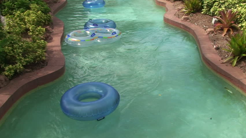 Inner Tube Stock Footage Video - Shutterstock