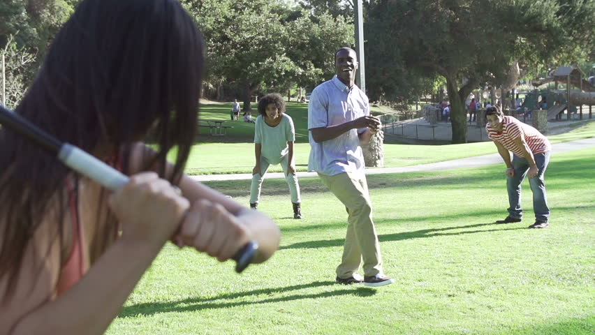 Learning on the soccer field readworks answers picture