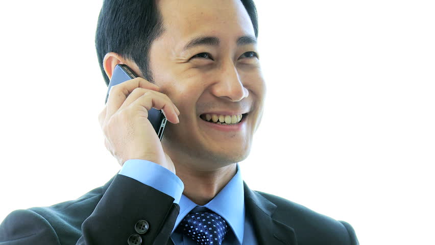 Www talkingdating asian Www talkingdating asian