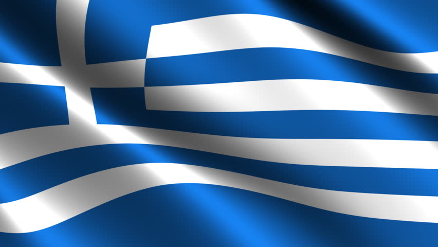 clip art greek flag - photo #31