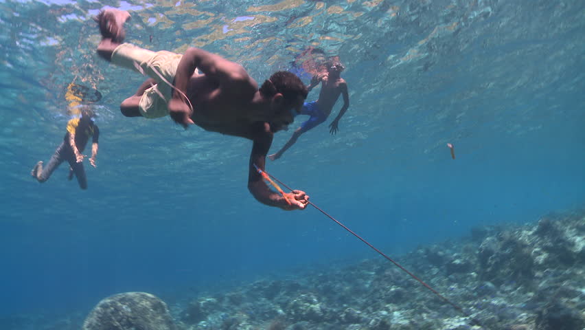 Underwater stock options definition