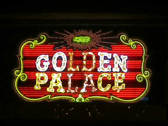 Casino on net sign in