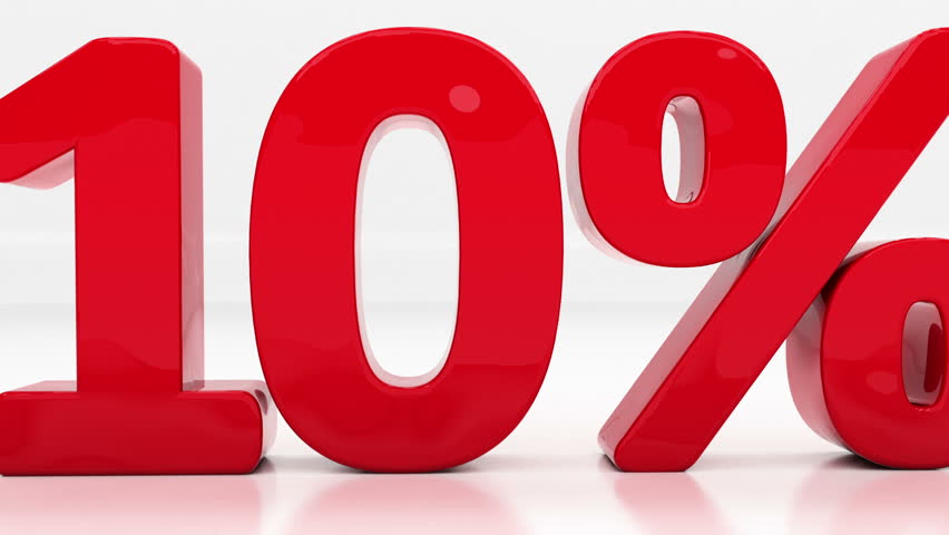 How to find percentage? Percent off, or a discount, is a case in which you need to use the percentage decrease formula. The process of calculations looks as follows: The process of calculations looks as follows: Enter the original price into our percent off calculator.