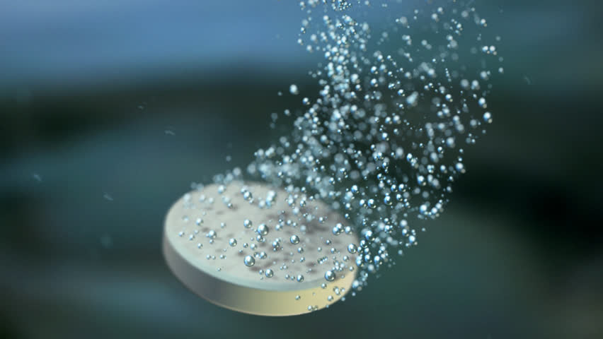 pill-dissolving-in-water-stock-footage-video-2859418-shutterstock